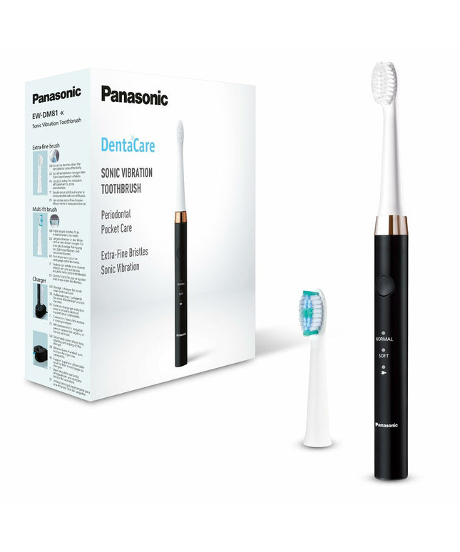 V6H141A7515D9AF860A6F28FFA110A4A0C4R4463553P1