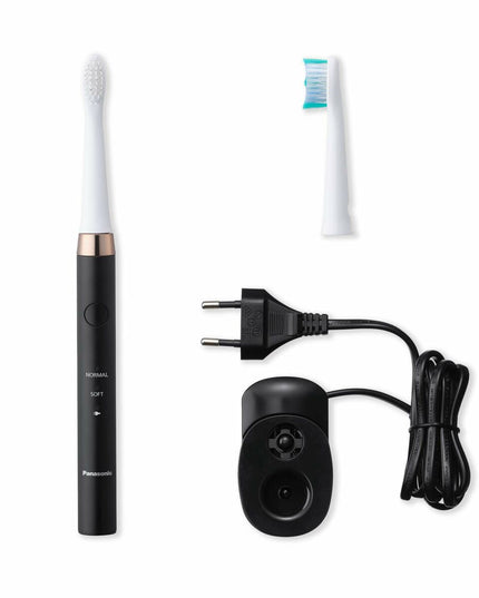 V6HAF642D218B0E188C9A68B70B52BE51C9R4463554P2