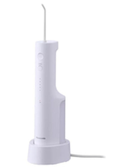 V2H26FD198CD50721AD8B81C9E716C5DB4DR5868128P9