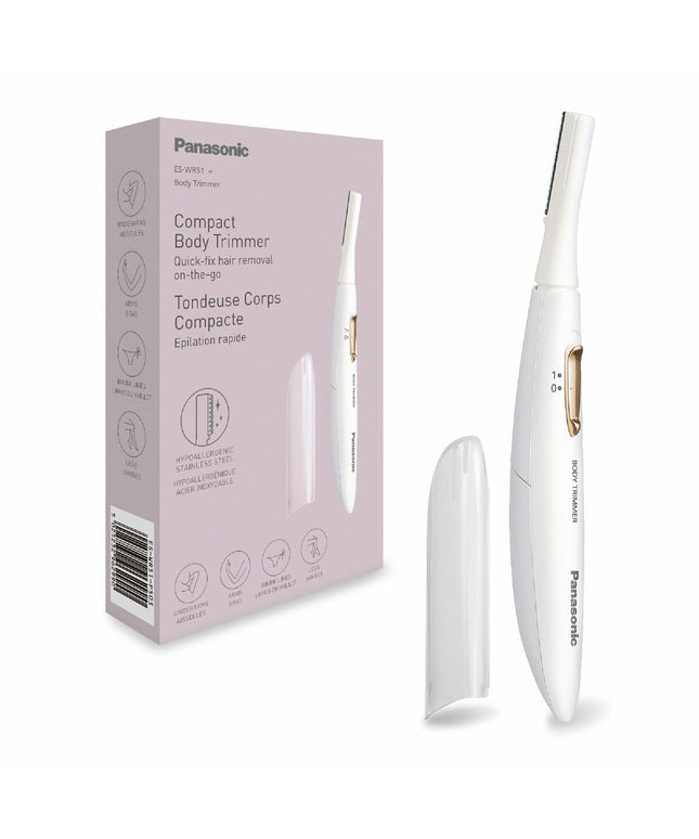 V3HFFAC043FE76D4A9FE646B1E9C991064FR5719250P1