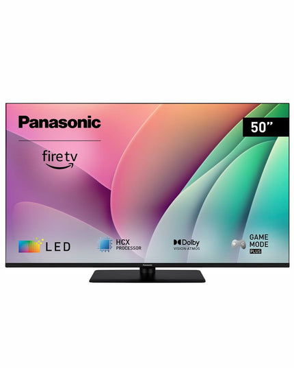 V2HF8C0975A0847EC8F88070DA9207DDE71R7404952P1