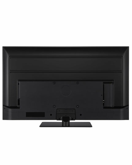 V2H2425AA5A5EC52B286770DCCC54AD7619R7404961P5