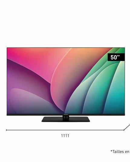 V2HF9E06D47CE450CAA792BD918635F93D5R7404956P3