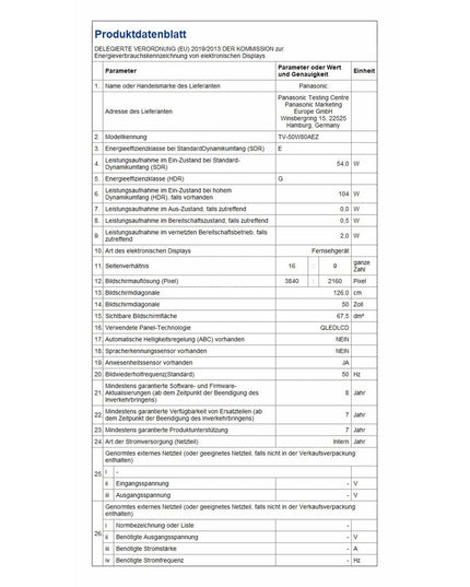 V2H36D3F68156AC587028FEB9757794C583R7404964P6
