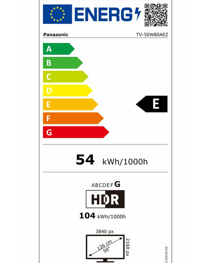 V2H5584EC1B9547124D40DAA9D95737D1DAR7404966P7