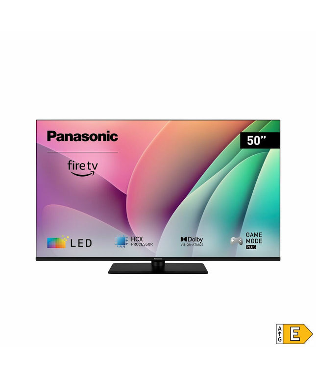 V2H31AA4F2E5ECE4FA59FAF6187943AB6D9R7404954P2