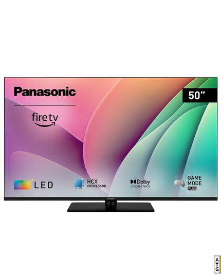 V2H31AA4F2E5ECE4FA59FAF6187943AB6D9R7404954P2