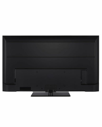 V2HCA3763CAC956CCBB348A90795325DB98R7422800P4