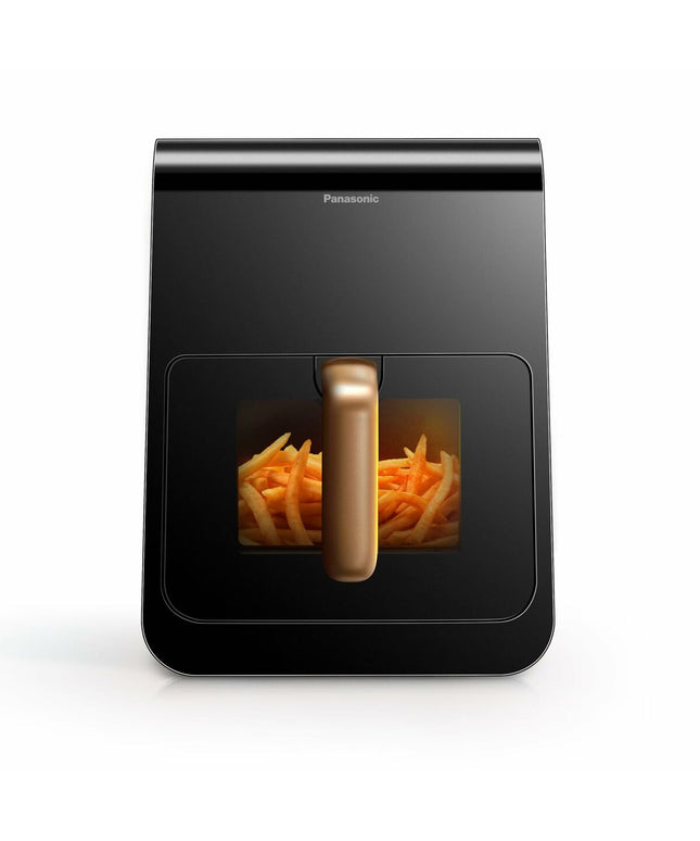 V5HF2F971B879A5797B18F80C7587AEEF44R5580545P1