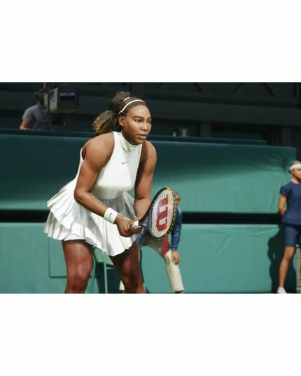 V4H4FAAECF0B03B9F674A75A00A9FC2ACCFR4406653P4