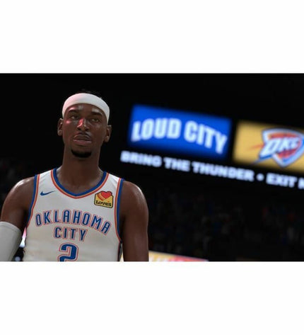 V6H051A59A6DE2C18E18E8A9643277231ACR4917198P2