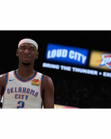 V4H051A59A6DE2C18E18E8A9643277231ACR4917198P2