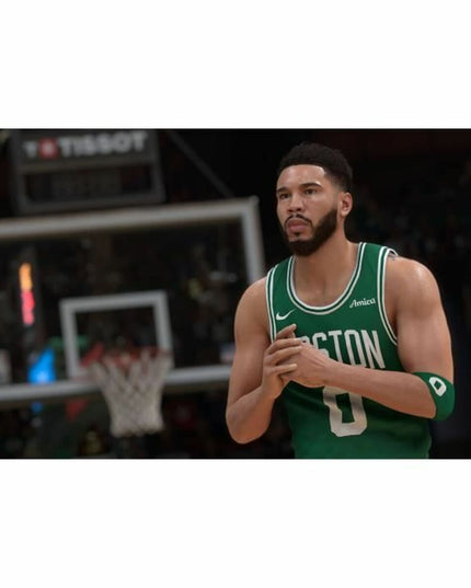 V4HEBF72A5A83672AC2B4923EB5EF64F811R4917199P3