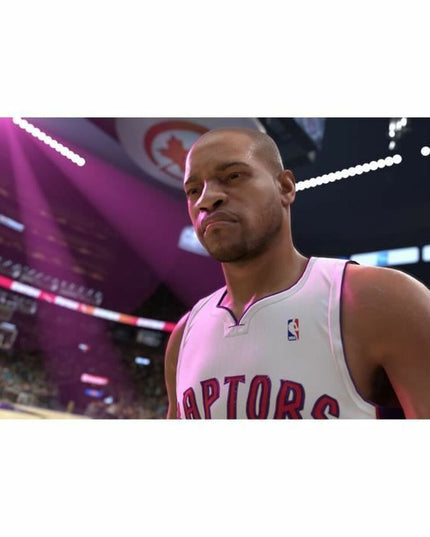 V4HB32B7C42D06B0AF08069AC5B5756CEF3R4917200P4