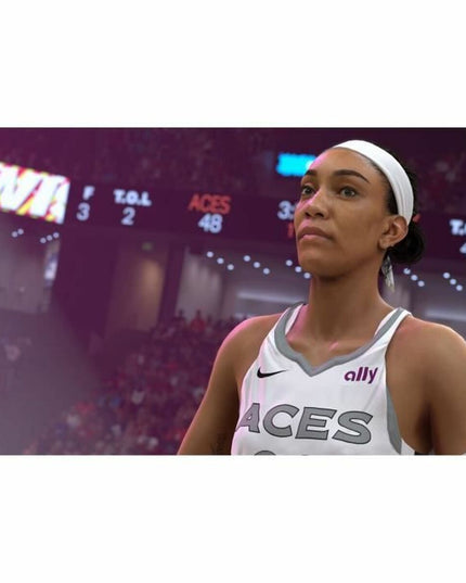 V4H2FDDB5A29CD5B7DA58A441647C4C25C6R4917201P5