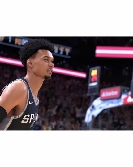 V4H7FE884DAAAC61611DBCDB701510616D7R4917202P6