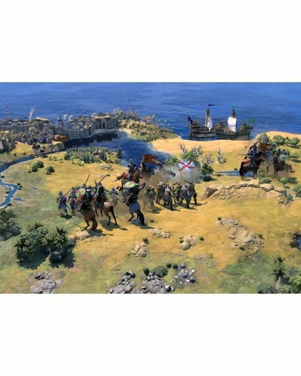 V3HB059E46B5068A51C3F0B3B56F7939064R5513862P6