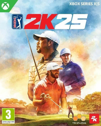 V3H76583084126F7363D4F1800C268459D6R5559614P1