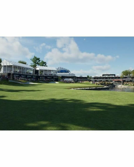 V3H18B5ACFE6D021345C710EFAF76735AD7R5559616P3