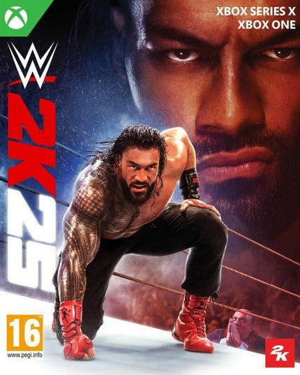 V3HDB4425C651721F1634F712E6001E112FR5787338P1