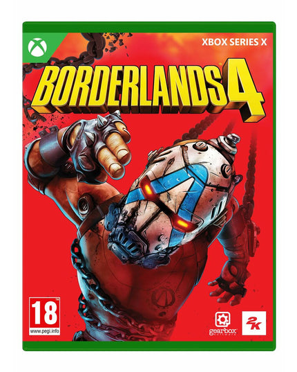 V3H3C2F3E6D2FFD5B779F26B5CD677F361FR7305121P5