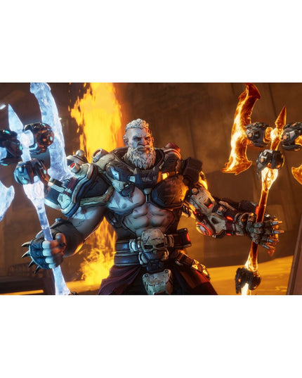 V3HD9680454911E95ED53DE5E202380E0CER7305130P10