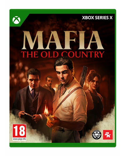 V3H446A86245092B5A780E0EF59D0FB161DR7026066P7