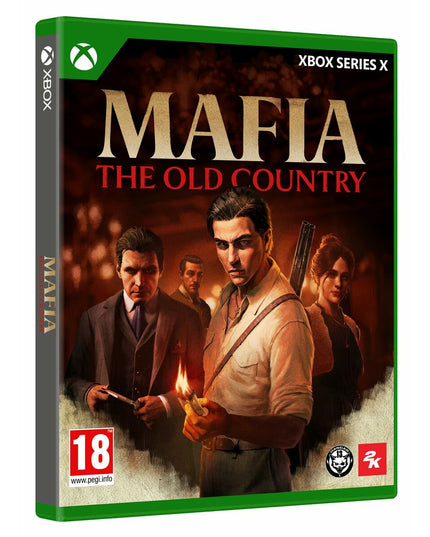 V3HE3BFE8D6361169A10034B3ECCDDC8C76R7026067P8