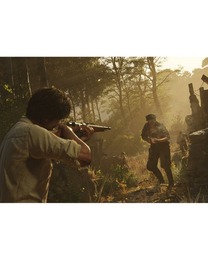 V3H3495F843AAEBC8D5FAFC560D1770E0CDR7026068P9