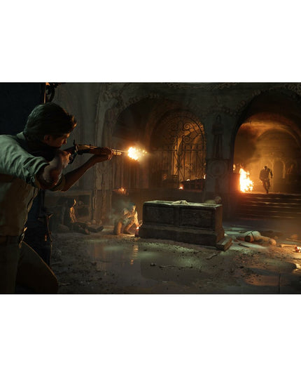 V3HE0F2F644C7FA59BBCD66825ABA956A0CR7026069P10