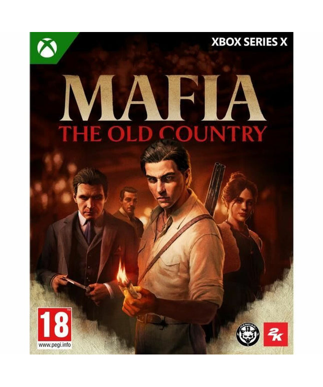 V3H8A3F22B762F66810883809113CE022E3R7026060P1