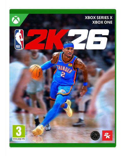 V2H72884A20EEF1C643AFC4D86F680CD097R7049493P2