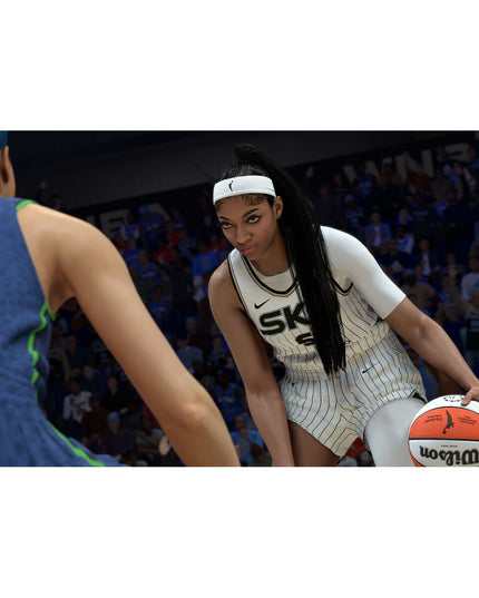 V2H8F69BD087FC47779C12C45D7037E3EABR7049494P3