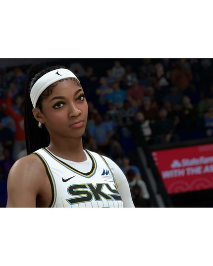 V2H8397DF5047671E58A8375AB283883D9BR7049495P4