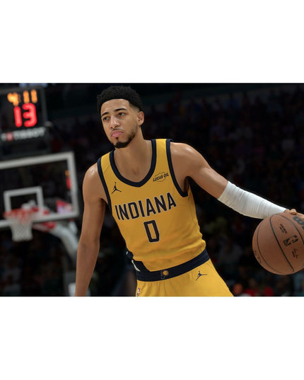 V2HEF2A5E61989D1D1DF35132280E3D1B61R7049498P5