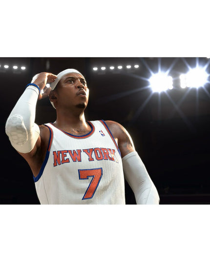 V2H236AB1E3B7F7ECD37158C573177D0734R7049502P6