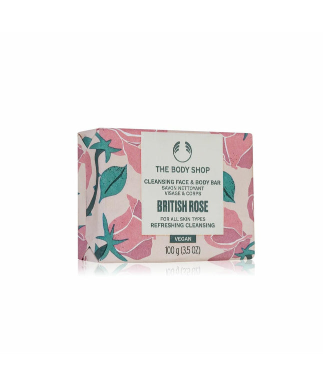 V3H4684D6251C337F93CF18F2FECA51B987R5629446P1