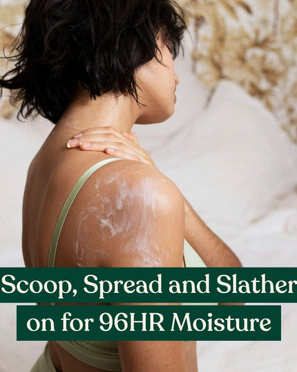 V4HF9761D5A9394B1E20C8E1CE74CFCFFC9R4401608P2