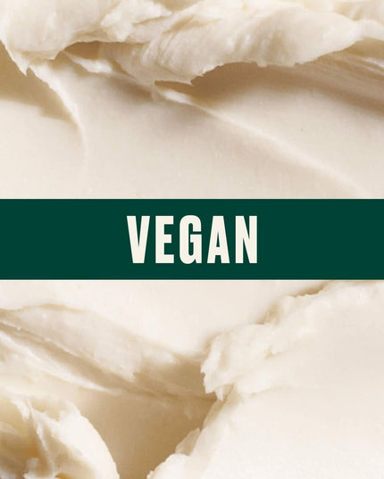 V4H4B098ADB3B3DEF09221BC75E5DC599C6R4401612P4