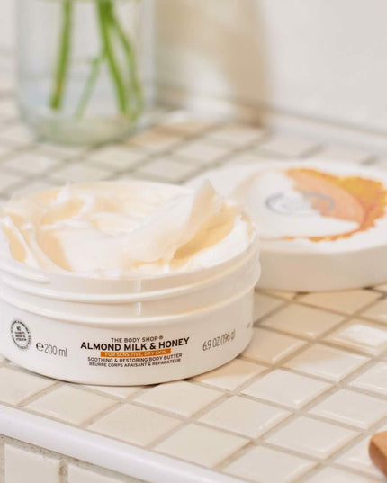 V4H2AB0B1A3404F48DC44C56759F0731B87R4401610P3