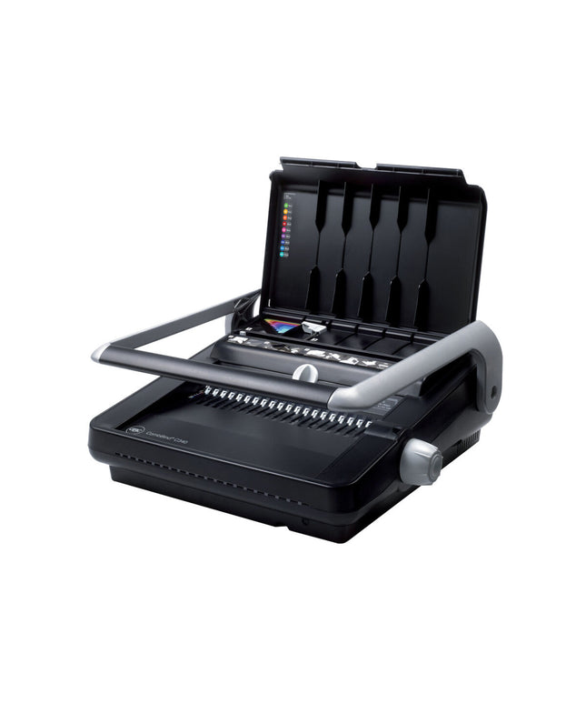 V3H690B1FDD71C0C2F9DB9BBCB1CCB9289BR5545066P1