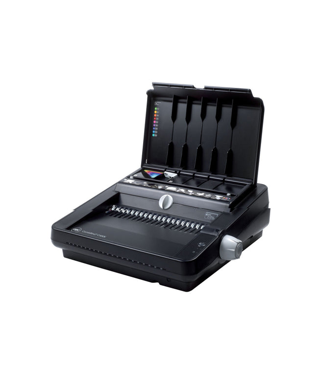 V3HB27267ED93AEE1558EC64E725D392368R5545194P1