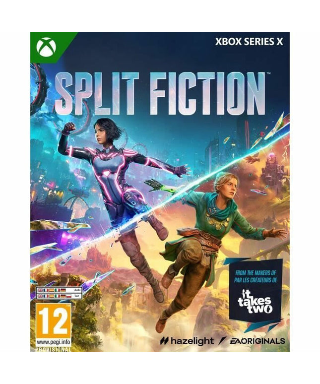 V3H4720F015D9CB487D5144C131493B3798R5787270P1