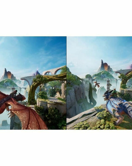 V3H504F3369DEA9F5B78A07C2B4D71559BFR5787280P5