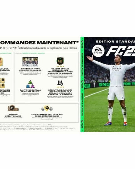 V4H3AD9F2AF37075D896CD9D579B49B17C8R5082411P2