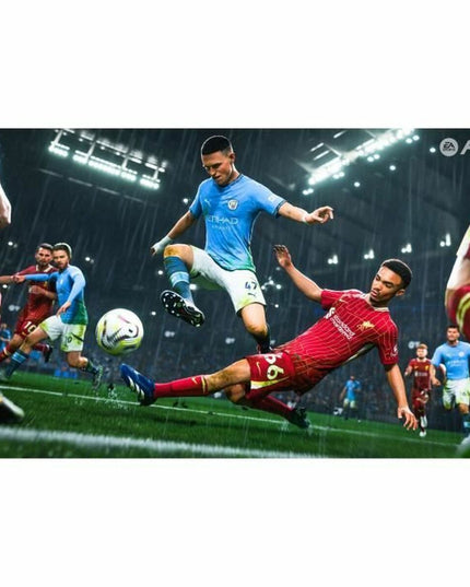 V4H37D996CE1E8F6E670D1F4A0B0526030BR5082413P4