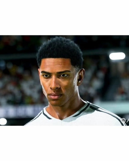 V4HF8CDC9797AE89F48F76F17C0D15F9F9CR5082414P5