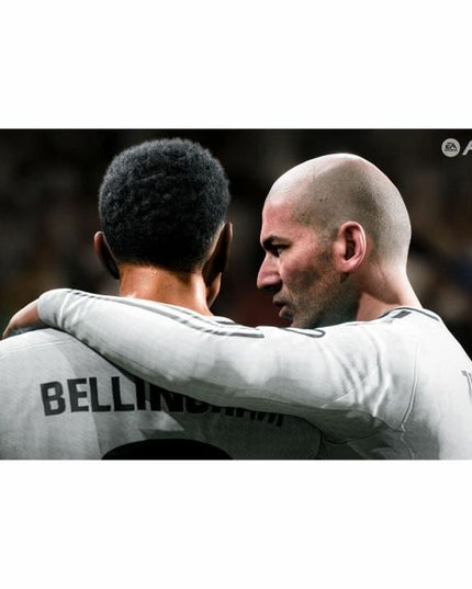 V4HB18A7D66A701B878230DDB7E806EF6B9R5082415P6