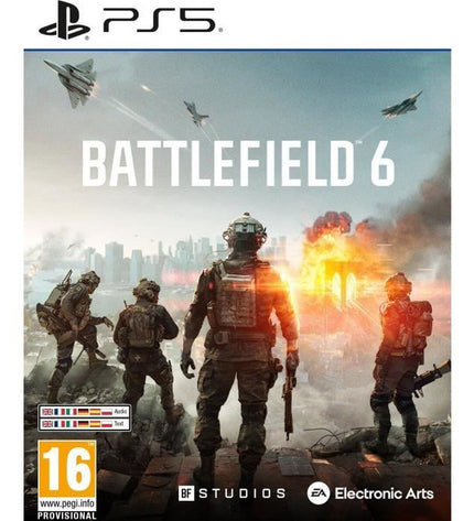 V4H90FECC475B8558F5861430948E21AE64R7419317P9