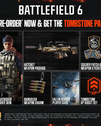 V2HEC524314E50054AD38AD4ED3A3BE3DB2R7500693P6